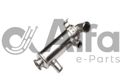 Radiateur, réaspiration des gaz d'échappement Citroën C3 I · Citroën C2 · Citroën C1