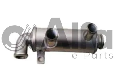 Radiateur, réaspiration des gaz d'échappement Citroën BERLINGO / BERLINGO FIRST Box Body/MPV · Citroën BERLINGO / BERLINGO FIRST MPV · Citroën XSARA PICASSO