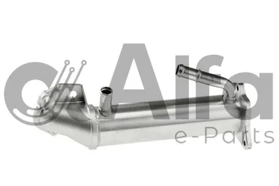Radiateur, réaspiration des gaz d'échappement Ford TRANSIT Bus · Ford TRANSIT Van · Ford TRANSIT Platform/Chassis