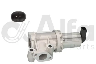 Vanne EGR Hyundai GETZ · Hyundai ACCENT III · Hyundai ACCENT III Saloon