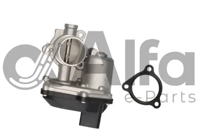 Vanne EGR Audi Q3 · Audi A3 · Audi A3 Sportback