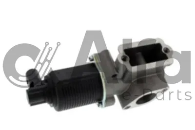 Vanne EGR Fiat PALIO Weekend · Fiat STRADA Pickup · Fiat PUNTO