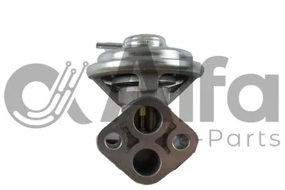 Vanne EGR Hyundai SONATA IV · Hyundai SANTA FÉ I · Kia MAGENTIS I