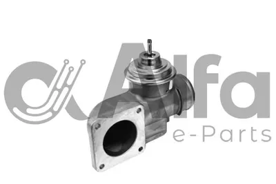 Vanne EGR Vw TRANSPORTER T4 Bus · Vw TRANSPORTER T4 Van · Vw TRANSPORTER T4 Platform/Chassis (70E, 70L, 70M, 7DE, 7DL, 7D