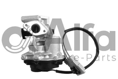 Vanne EGR Land Rover RANGE ROVER III · Land Rover RANGE ROVER SPORT I