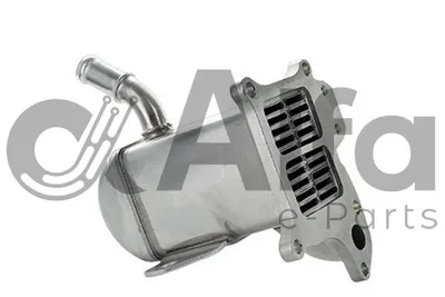 Radiateur, réaspiration des gaz d'échappement Renault MEGANE III Hatchback · Renault MEGANE III Coupe · Renault MEGANE III Grandtour