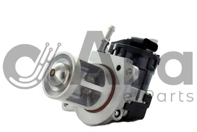 Vanne EGR, commande des gaz d'échappement Mercedes-Benz VITO Bus · Mercedes-Benz VITO / MIXTO Van · Mercedes-Benz M-CLASS
