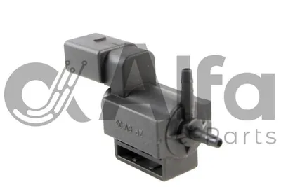 Soupape, commande d'air (air d'admission) Audi A4 B5 · Audi A3 · Audi A6 C5