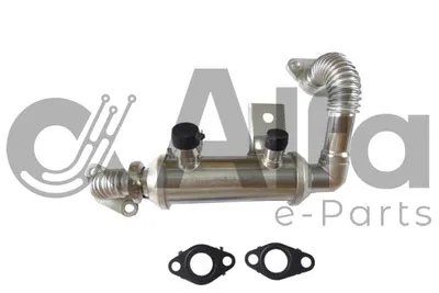 Radiateur, réaspiration des gaz d'échappement Ford TOURNEO CONNECT · Ford TRANSIT CONNECT · Ford FOCUS C-MAX