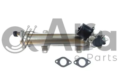 Radiateur, réaspiration des gaz d'échappement Audi A3 · Audi A3 Sportback · Audi TT
