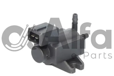 Vanne EGR, commande des gaz d'échappement Audi A3 · Audi TT · Audi TT Roadster