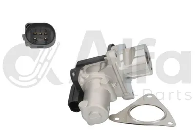 Vanne EGR Hyundai SANTA FÉ II · Hyundai ix35 · Hyundai SANTA FÉ III