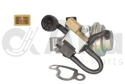 Vanne EGR Chrysler CROSSFIRE · Chrysler CROSSFIRE Roadster · Mercedes-Benz SL