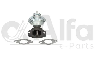 Vanne EGR Ford ESCORT V Turnier · Ford ESCORT VI · Ford ESCORT VI Turnier