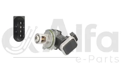 Vanne EGR Mercedes-Benz A-CLASS · Mercedes-Benz B-CLASS Sports Tourer