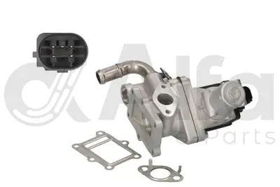 Vanne EGR Hyundai ix35 · Hyundai i40 I CW · Hyundai i40 I