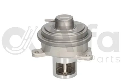 Vanne EGR Chrysler VOYAGER IV · Chrysler GRAND VOYAGER V · Dodge NITRO
