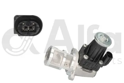 Vanne EGR Chrysler GRAND VOYAGER V · Dodge NITRO · Lancia VOYAGER MPV