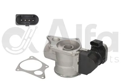 Vanne EGR Mercedes-Benz SPRINTER 2-t Platform/Chassis · Mercedes-Benz SPRINTER 2-t Van · Mercedes-Benz SPRINTER 2-t Bus