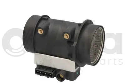 Débitmètre de masse d'air Fiat PUNTO · Hyundai S COUPE