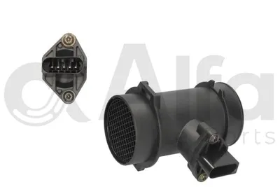 Débitmètre de masse d'air Mercedes-Benz C-CLASS · Mercedes-Benz C-CLASS T-Model