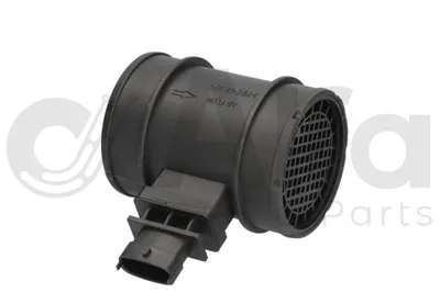 Débitmètre de masse d'air Alfa Romeo 156 · Alfa Romeo 156 Sportwagon · Alfa Romeo 159