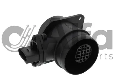 Débitmètre de masse d'air Audi A3 · Audi A4 B6 · Audi A4 B6 Avant