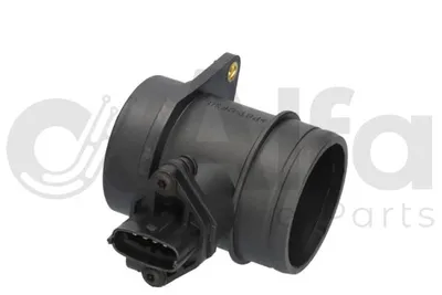 Débitmètre de masse d'air Alfa Romeo 147 · Alfa Romeo GT · Fiat MULTIPLA