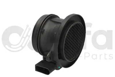 Débitmètre de masse d'air Mercedes-Benz C-CLASS · Mercedes-Benz C-CLASS Coupe · Mercedes-Benz C-CLASS T-Model