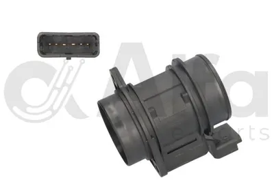 Débitmètre de masse d'air Citroën XSARA · Citroën XSARA Break · Citroën XSARA Coupe