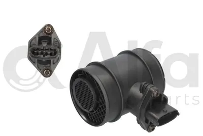 Débitmètre de masse d'air Opel ASTRA G Hatchback · Opel ASTRA G Estate · Opel ASTRA G Saloon