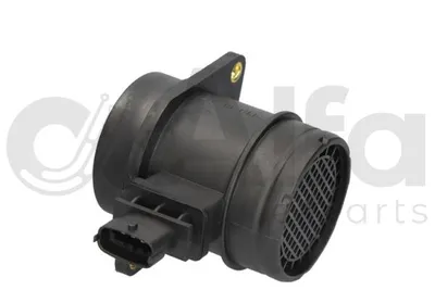 Débitmètre de masse d'air Alfa Romeo 147 · Alfa Romeo GT · Alfa Romeo MITO