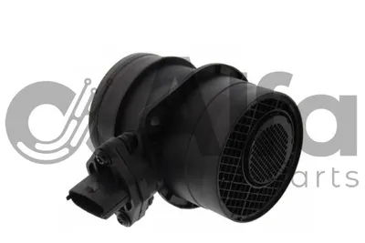 Débitmètre de masse d'air Hyundai H-1 Van · Hyundai TERRACAN · Kia SORENTO I