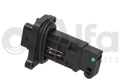 Débitmètre de masse d'air Bmw 5 Gran Turismo · Bmw 5 · Bmw 5 Touring