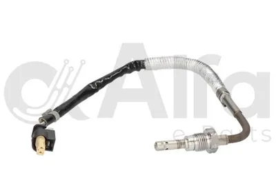Capteur, température des gaz Mercedes-Benz S-CLASS · Mercedes-Benz R-CLASS · Mercedes-Benz C-CLASS
