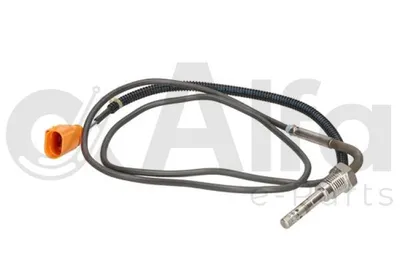 Capteur, température des gaz Vw MULTIVAN T5 · Vw TRANSPORTER T5 Platform/Chassis (7JD, 7JE, 7JL, 7JY, 7JZ, 7F · Vw TRANSPORTER T5 Van