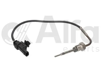 Capteur, température des gaz Opel INSIGNIA A Sports Tourer · Opel ASTRA J · Opel MERIVA B MPV