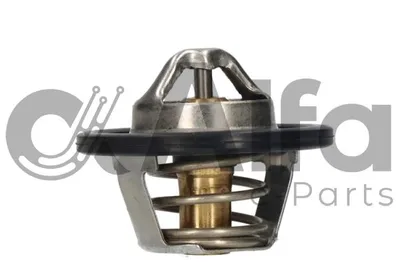 Thermostat, liquide de refroidissement Citroën C2 · Nissan PRIMASTAR Bus · Nissan PRIMASTAR Van
