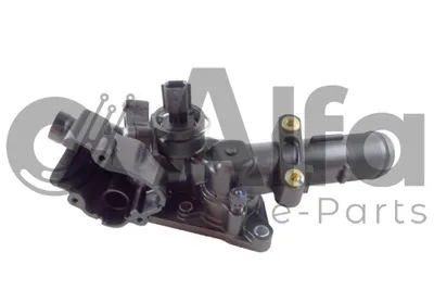 Bride de liquide de refroidissement Mercedes-Benz B-CLASS Sports Tourer · Mercedes-Benz A-CLASS · Mercedes-Benz CITAN Mixto