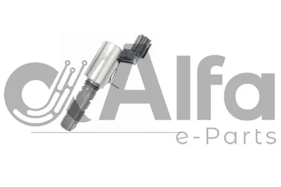 Valve de commande, réglage d'arbres à came Toyota YARIS · Toyota PRIUS Liftback