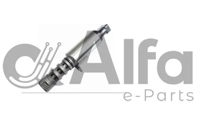 Valve de commande, réglage d'arbres à came Audi A8 D3 · Audi A6 C6 · Audi A3 Sportback