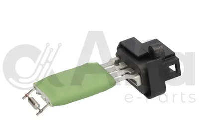 Résistance, pulseur d'air habitacle Ford TRANSIT Bus · Ford TRANSIT Van · Ford TRANSIT Platform/Chassis