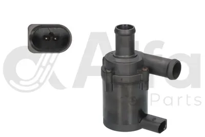 Pompe à eau auxiliaire (circuit d'eau de refroidiss.) Audi Q7 · Audi A7 Sportback · Audi A6 C7