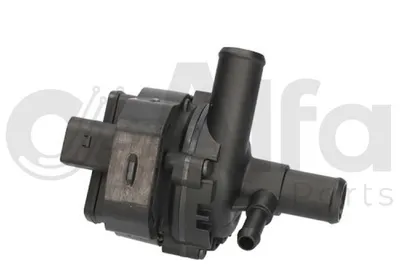 Pompe à eau auxiliaire (circuit d'eau de refroidiss.) Mercedes-Benz C-CLASS · Mercedes-Benz C-CLASS T-Model · Mercedes-Benz GLK-CLASS
