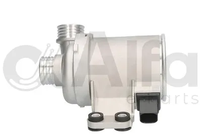 Pompe à eau auxiliaire (circuit d'eau de refroidiss.) Bmw X5 · Bmw X6 · Bmw 7