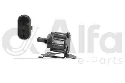 Pompe à eau auxiliaire (circuit d'eau de refroidiss.) Ford C-MAX II · Ford FOCUS III · Ford FOCUS III Saloon
