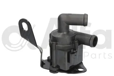 Pompe à eau auxiliaire (circuit d'eau de refroidiss.) Bmw 7 · Bmw 5 Gran Turismo · Bmw 5
