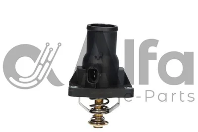 Thermostat, liquide de refroidissement Opel ZAFIRA / ZAFIRA FAMILY B · Opel INSIGNIA A · Opel INSIGNIA A Saloon