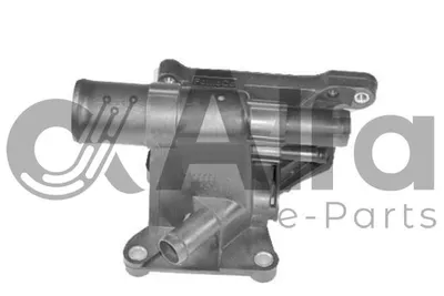 Boîtier du thermostat Ford MONDEO II · Ford MONDEO II Turnier · Ford FOCUS I