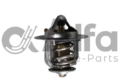 Thermostat, liquide de refroidissement Nissan MAXIMA / MAXIMA QX V · Nissan X-TRAIL I · Nissan PRIMERA